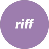 Riff Analytics