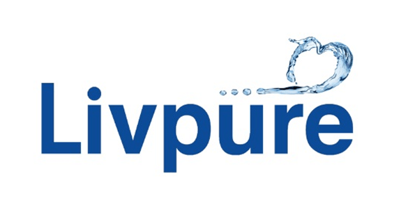 Livpure