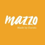 mazzo.se