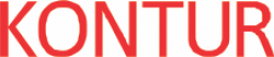 Kontur