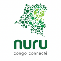 Nuru