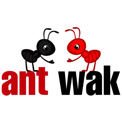 AntWak