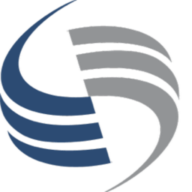 INDROTEK
