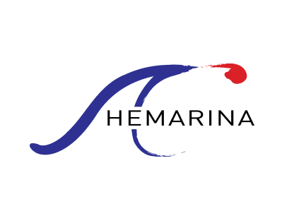 Hemarina