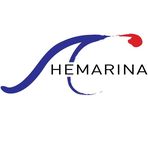 HEMARINA
