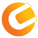 CGSolutionsGroup