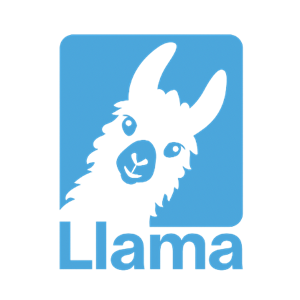 Llama Cargo