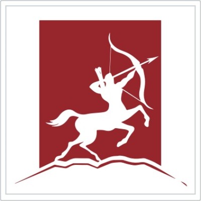 Seven Arrows Venture Capital