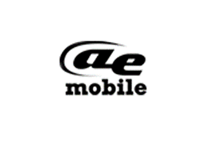 AE Mobile