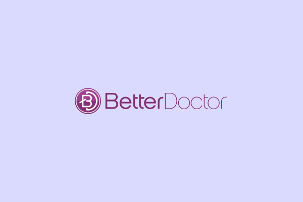 BetterDoctor