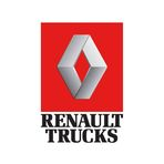 Renault Trucks