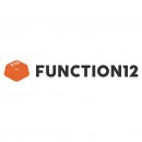 FUNCTION12