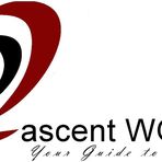 Ascent World