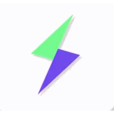 Funderbolt (Acq. by CampusLogic)