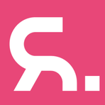 Sourcr