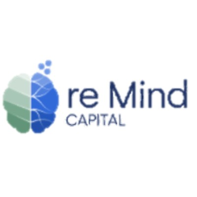 re.Mind Capital