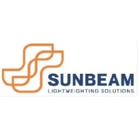 Sunbeam Auto
