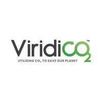 ViridiCO2 Ltd.