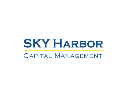 SKY Harbor Capital