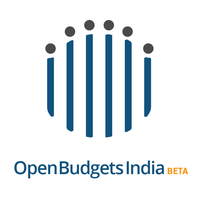 Open Budgets India