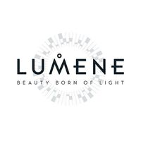 Lumene USA