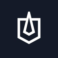 Rhino at Crunchbase