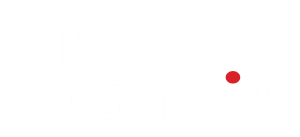 The Frankie