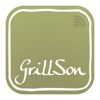 Grillson