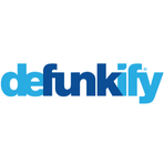 Defunkify