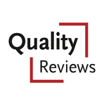 Quality Reviews, Inc.