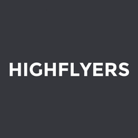 highflyers