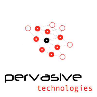 Pervasive Technologies