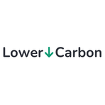 Lower Carbon