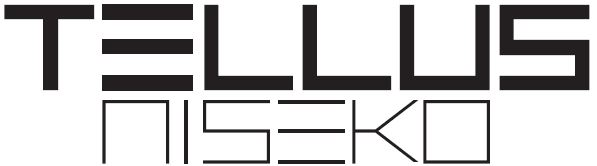 TELLUS Niseko