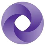 Grant Thornton UK LLP