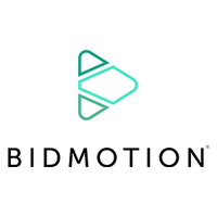 BidMotion