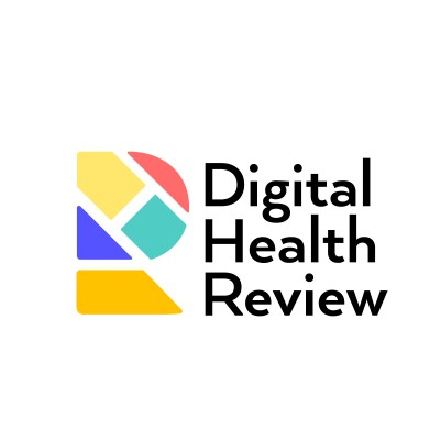Digital Health Review