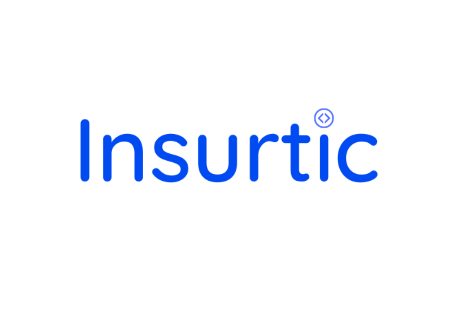 Insurtic