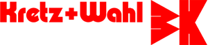 Kretz + Wahl GmbH & Co. KG