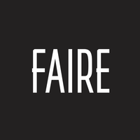FAIRE