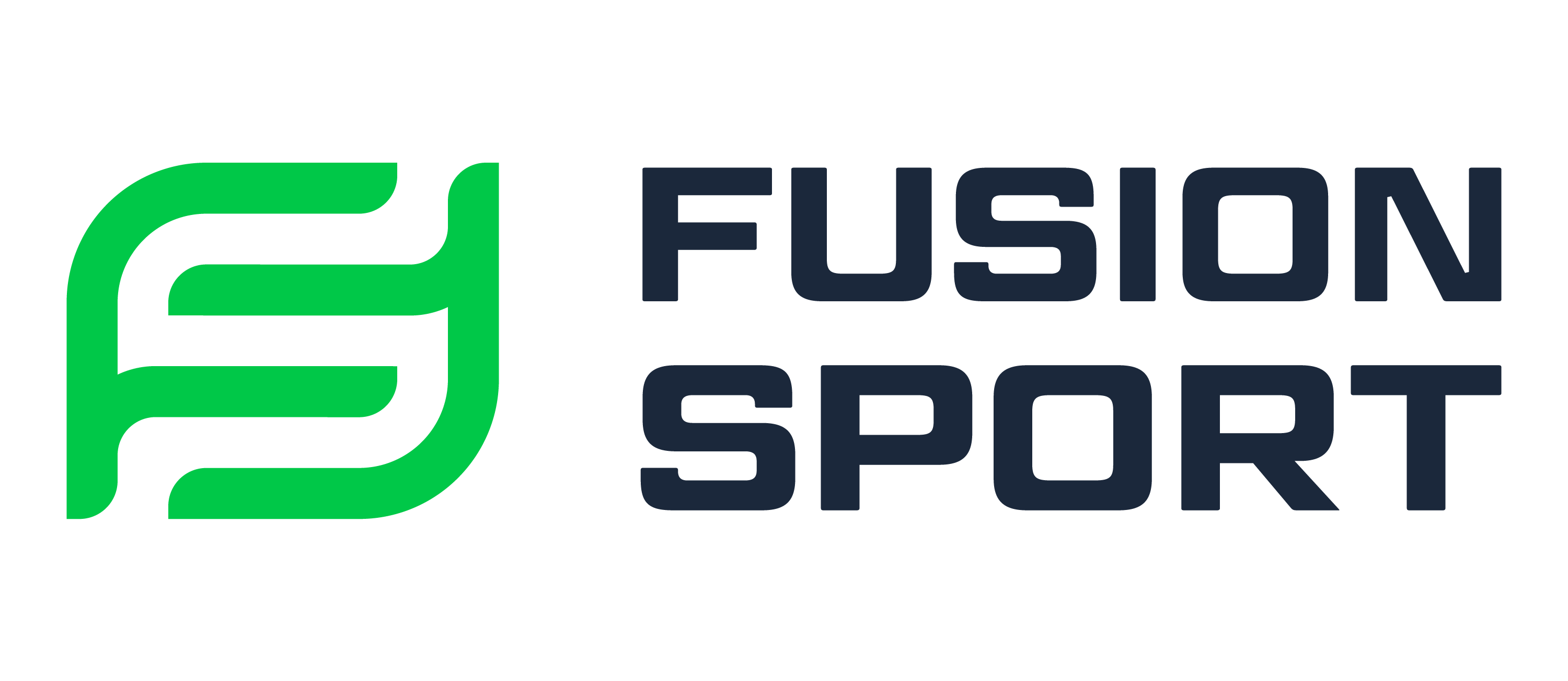 Fusion Sport