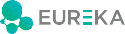 Eureka