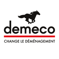 Demeco change le déménagement