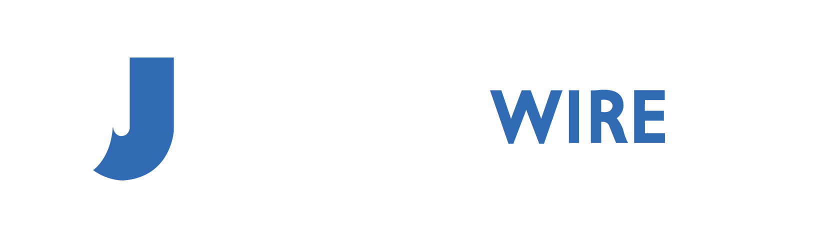 Unique Wire, Inc