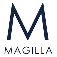 MagillaLoans.com