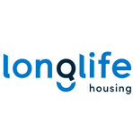 LongLife Housing