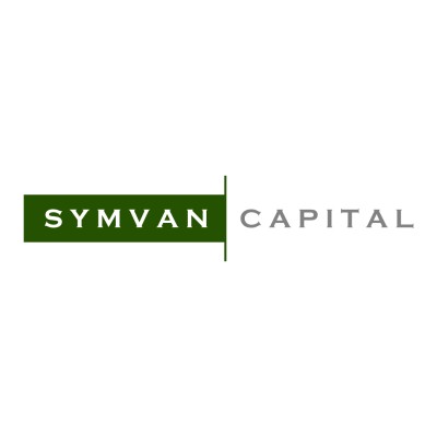 Symvan Capital