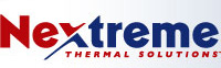 Nextreme Thermal Solutions (Acquired by Laird PLC)
