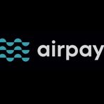 AirPay