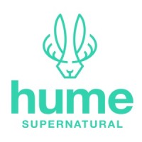 Hume Supernatural